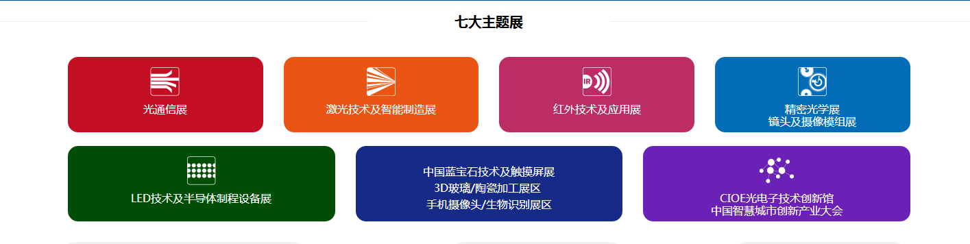 uvled線光源,uvled點(diǎn)光源,uvled面光源,405nm喇叭固化光源，uvled噴墨打印光源，UVLED照射機(jī),UV光固機(jī),UVLED固化機(jī),uv固化光源,海特奈德
