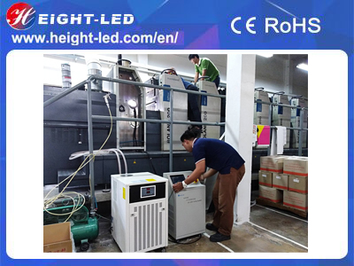 eihgt-led，uvled，uvled固化機，uvled光源