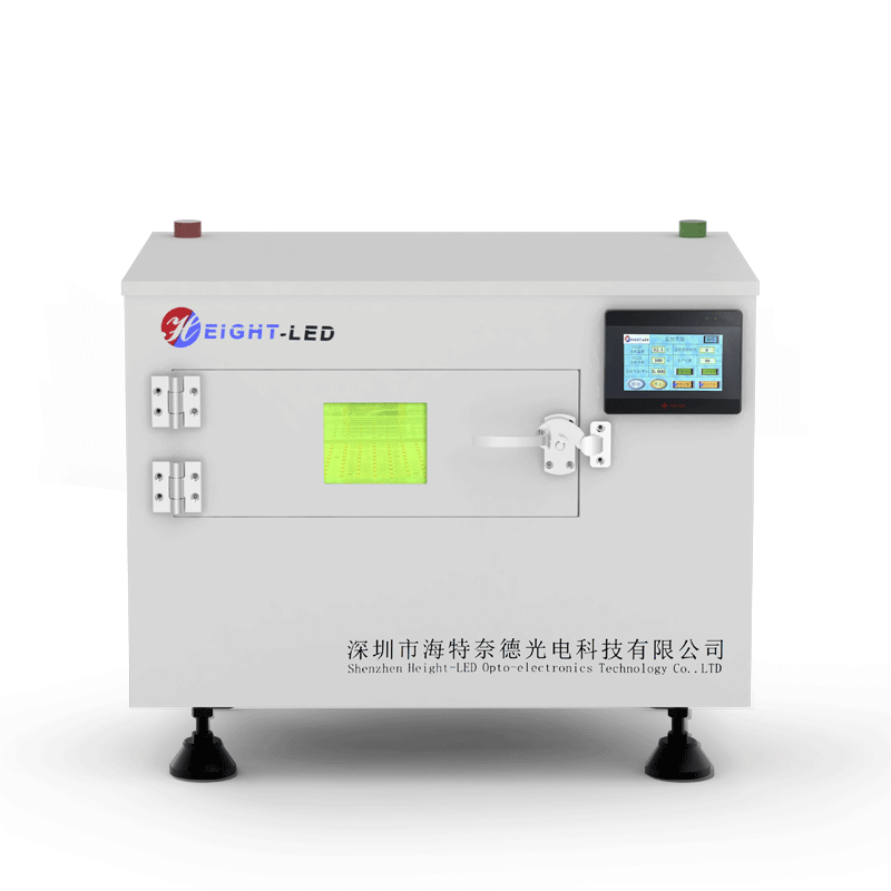 什么是UV解膠機(jī)？UV解膠機(jī)有哪些特點(diǎn)？
